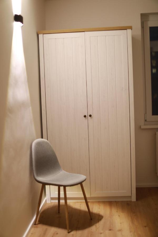 Lion'S Rooms N Apartments Viena Exterior foto